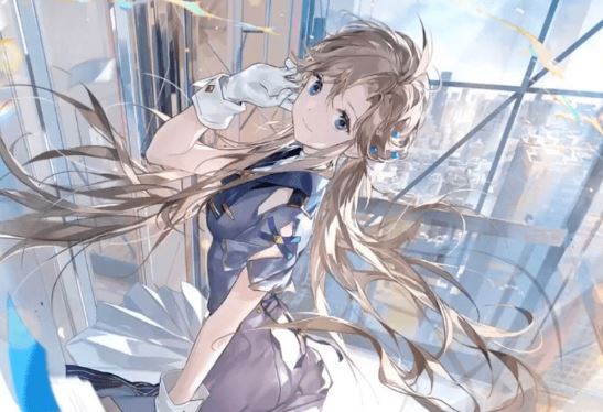 白荆回廊新手阵容搭配攻略_白荆回廊最强新手阵容搭配攻略