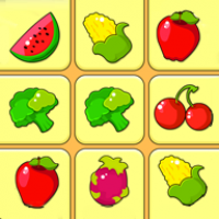 奇幻消一消安卓最新下载