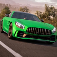 赛车极限狂飙最新2024安卓下载