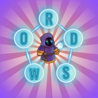 地狱之语2024安卓最新版