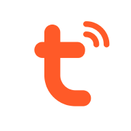 涂鸦智能免费苹果下载