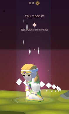 十六进制免费版ios版