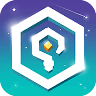 十六进制免费版ios版