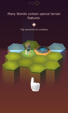 十六进制免费版ios版