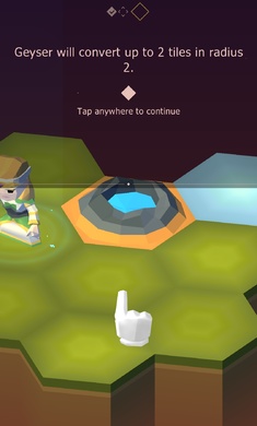 十六进制免费版ios版