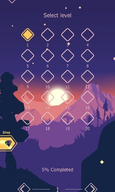 十六进制免费版ios版