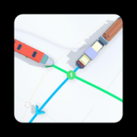 火车调度员下载2024版本