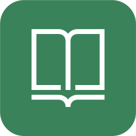 小心情微日记苹果下载安装