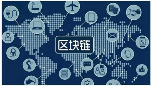 coinmarketcap怎么切换中文