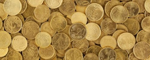 露娜交易所怎么注册