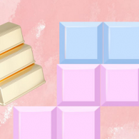 魔法方块大战最新版下载