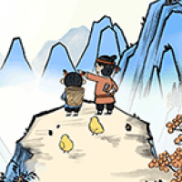 丝路工坊安卓版下载安装