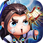 天雷别劈我苹果免费版