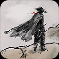 武林豪侠传下载安装安卓版