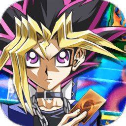 决斗之城2百度游戏