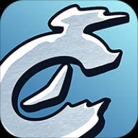 时光旅行社app最新版