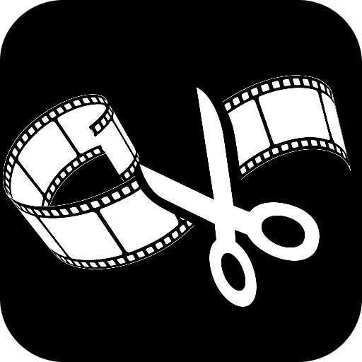 剪影多多手机版