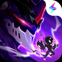 超进化物语22024最新版下载