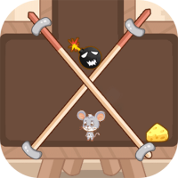 奶酪计划2024版下载