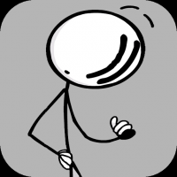 火柴人重启模拟器2024安卓下载