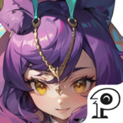 灵契少女手游2024最新版下载安卓