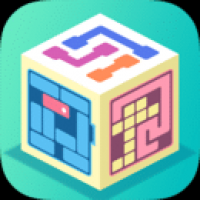 天天爱连线最新下载2024版