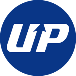 Upbit中文版app最新版下载