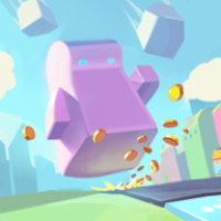 机械猜猜大作战安卓版下载2024版