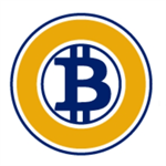 btc guild矿池app最新版