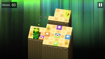 方块解谜2024下载安卓