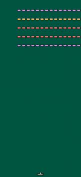 弹弹魔力球安卓app下载