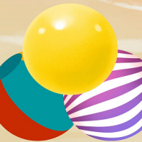 弹弹魔力球安卓app下载