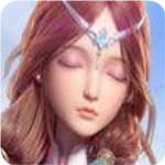 自由幻想2024安卓最新版