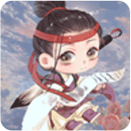 书生逆袭2024版本下载