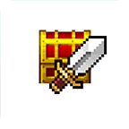 异世界大冒险最新安卓版本