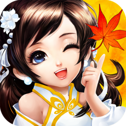 神雕侠侣抖音版