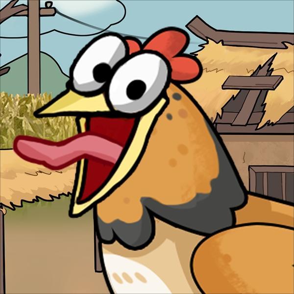 养鸡日记最新下载安卓版