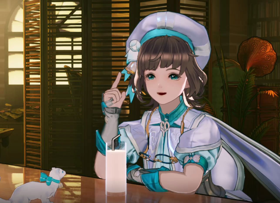 白荆回廊记忆烙痕怎么换_白荆回廊记忆烙痕有什么作用