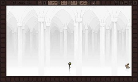 漫长等待app下载安装