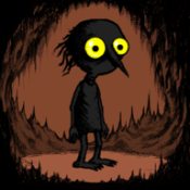 漫长等待app下载安装