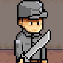 特工穿山甲app下载最新版