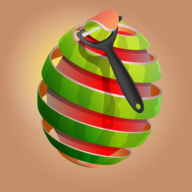 我削皮贼6最新版安卓下载