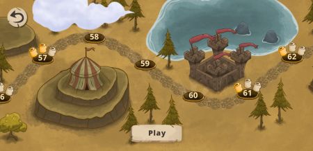 便便投掷者下载2024版本