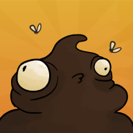 便便投掷者下载2024版本