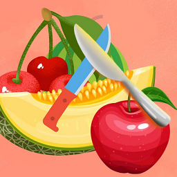 一起来切瓜app安卓版