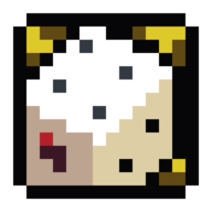 骰子对决最新2024安卓版