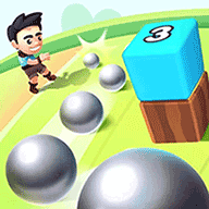 激战霸主app最新下载