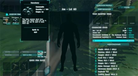 方舟生存进化免费下载安卓下载最新版