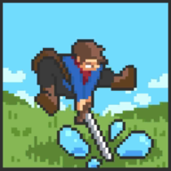 转生勇者建立帝国下载app