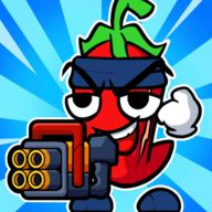 食物生存大作战最新安卓2024版